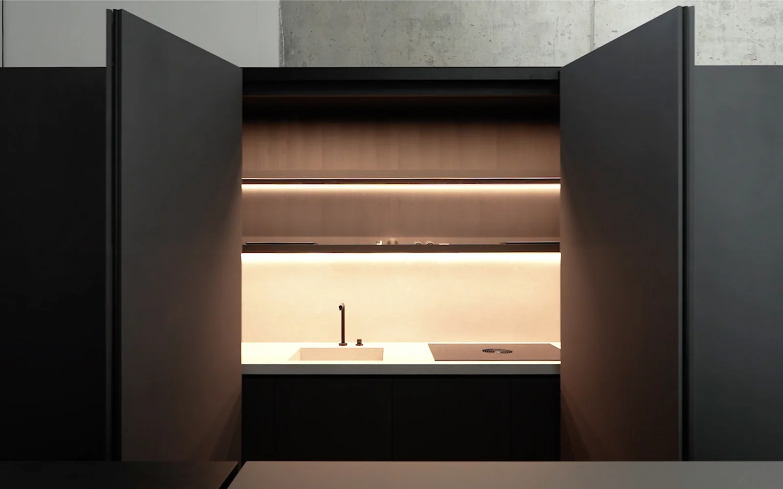 Collezione M1
