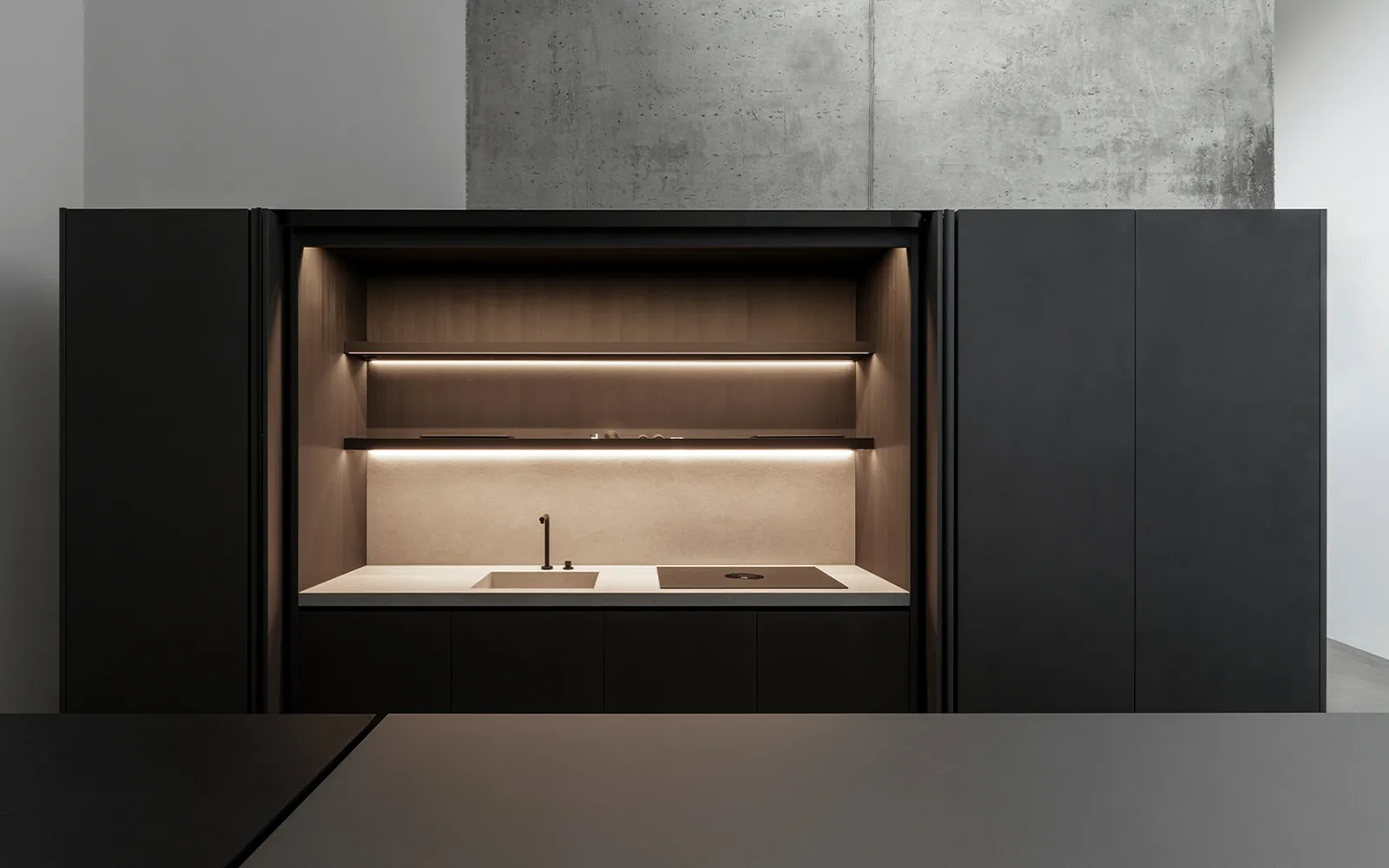 Collezione M1