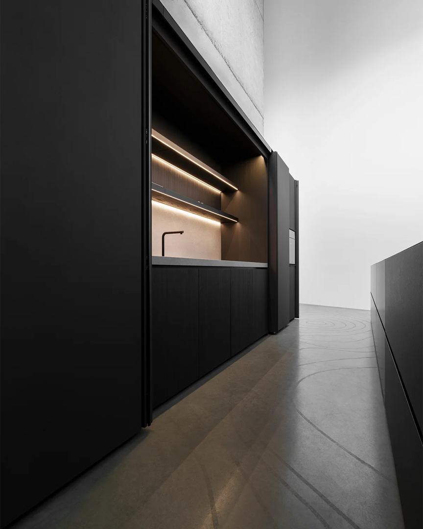 Collezione M1