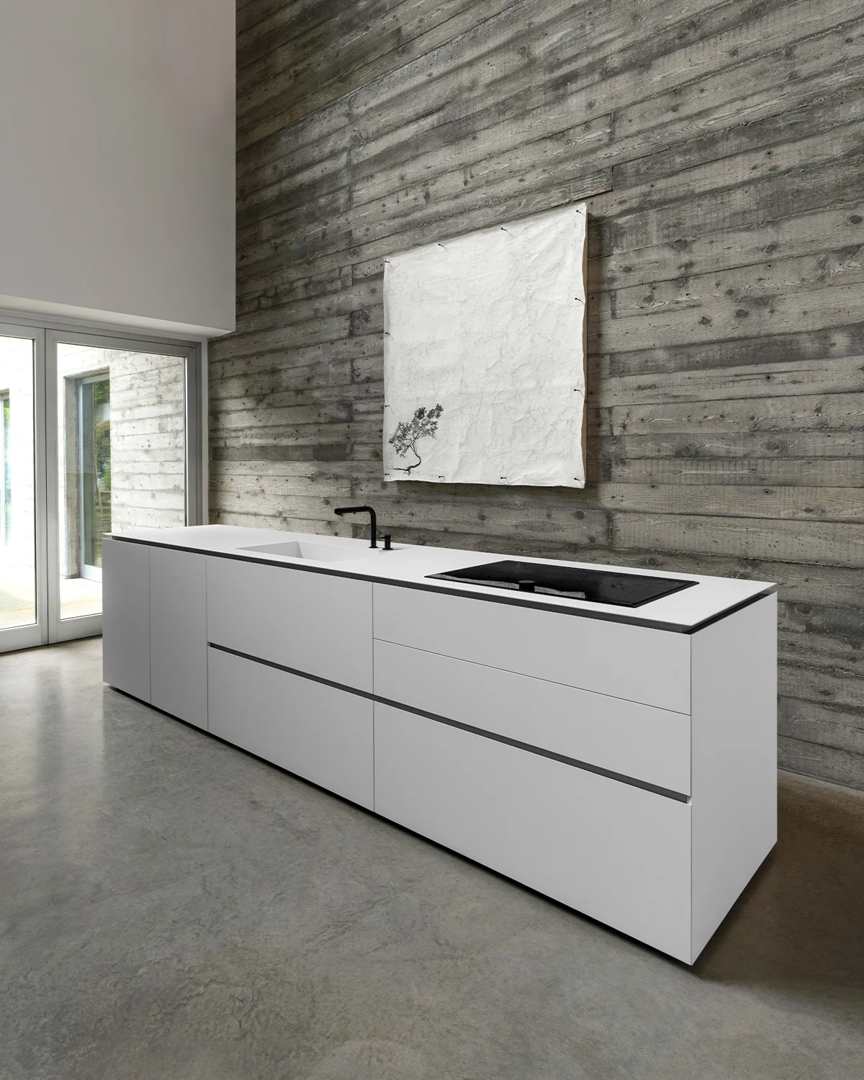 Collezione M2