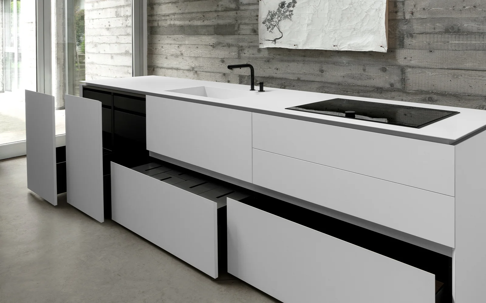 Collezione M2