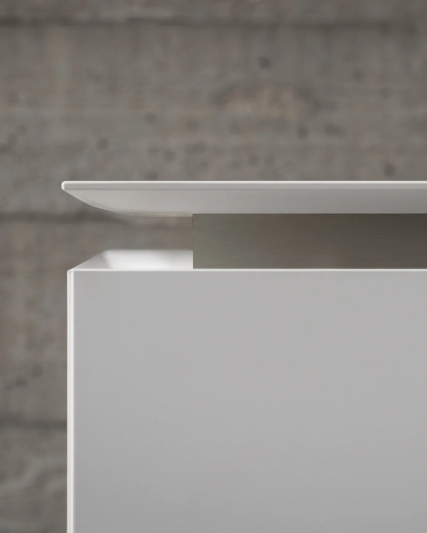 Collezione M2