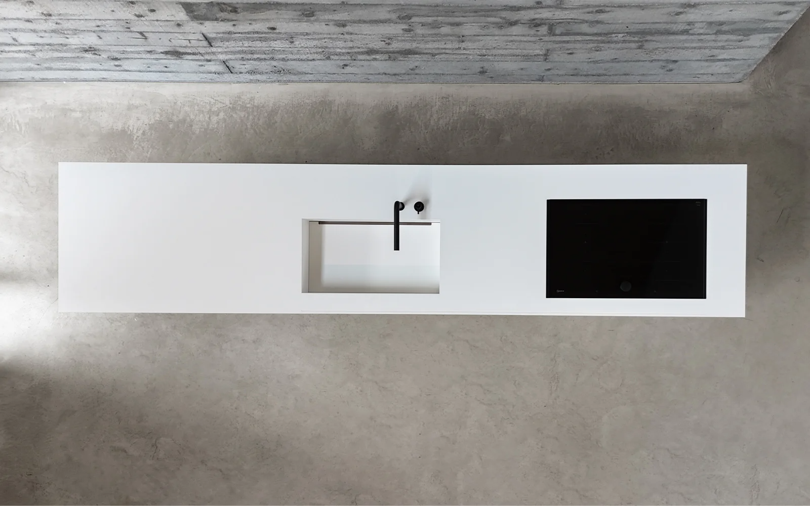 Collezione M2