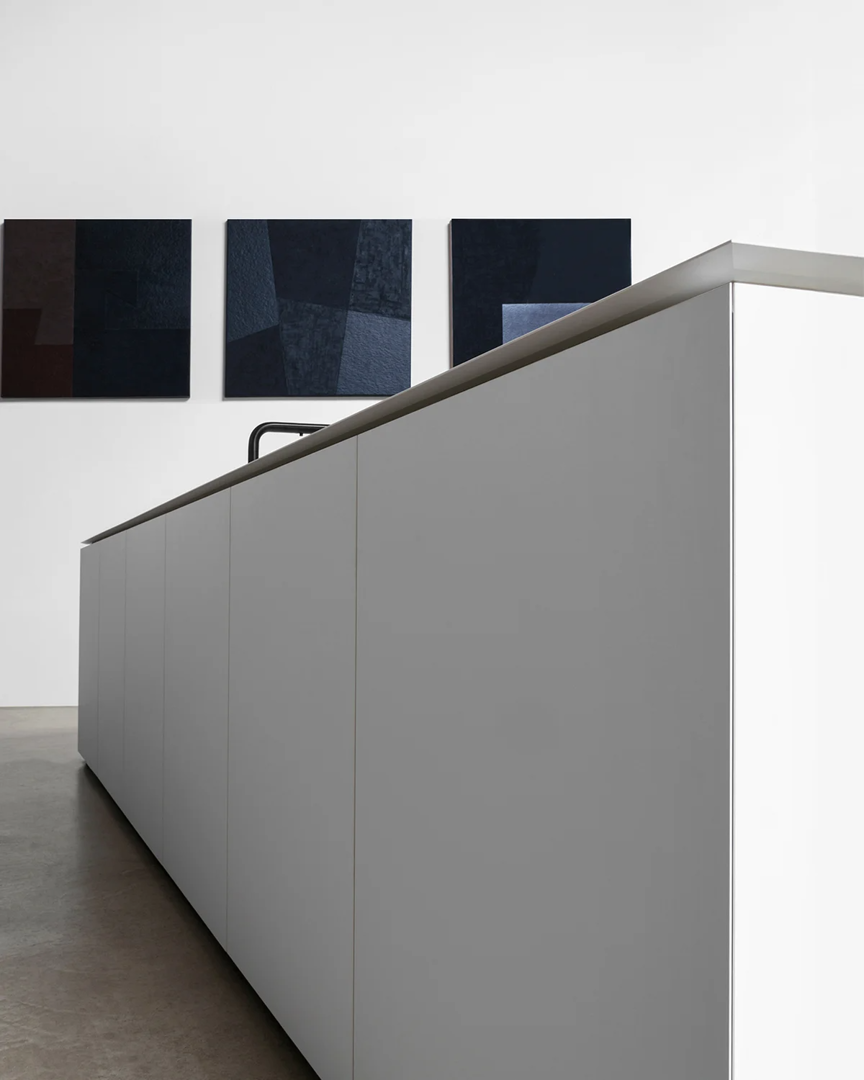Collezione M2