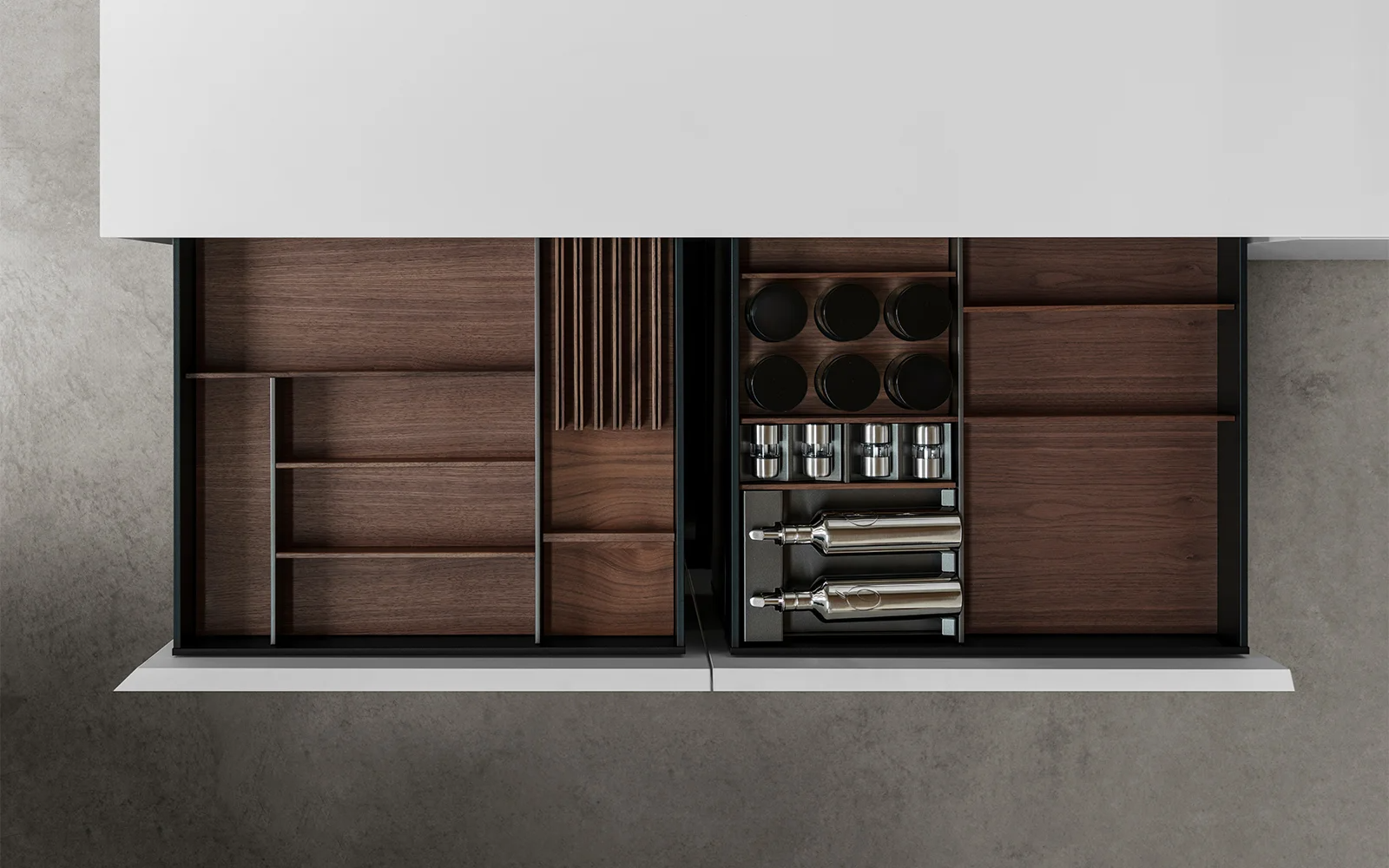 Collezione M2