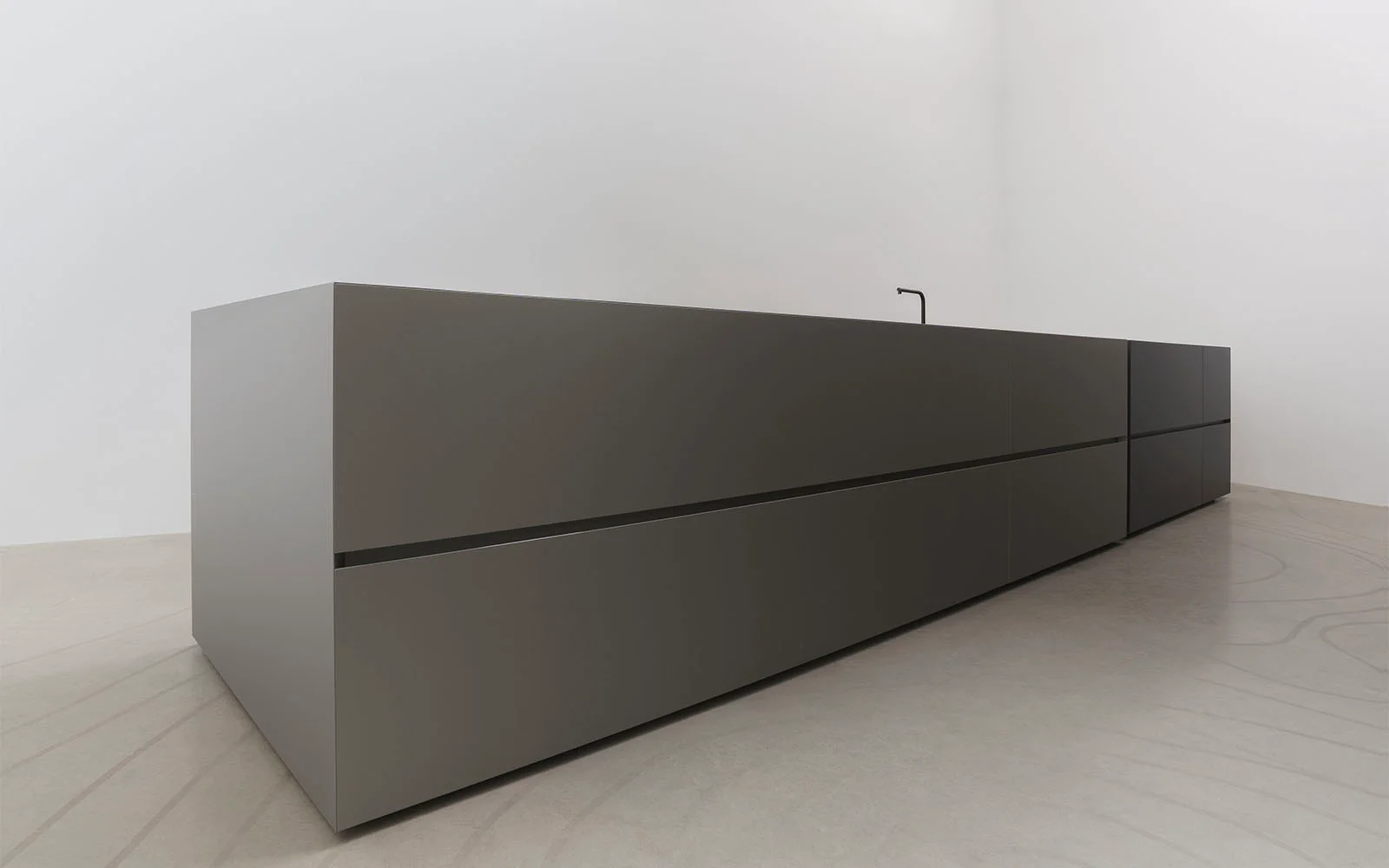 Collezione M3