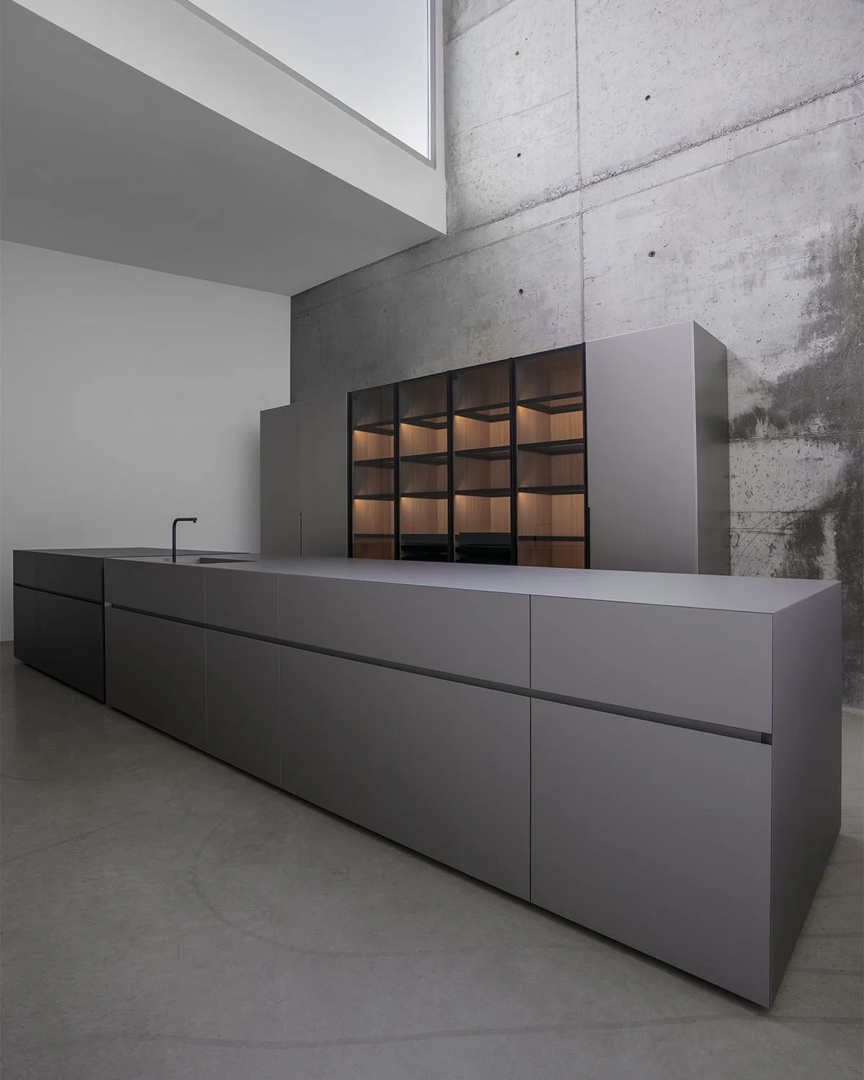 Collezione M3
