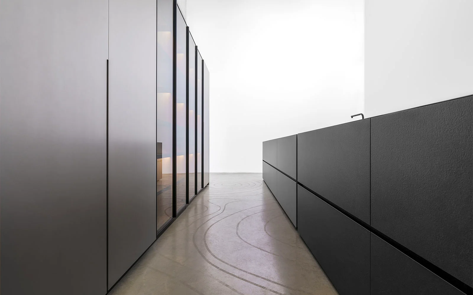 Collezione M3