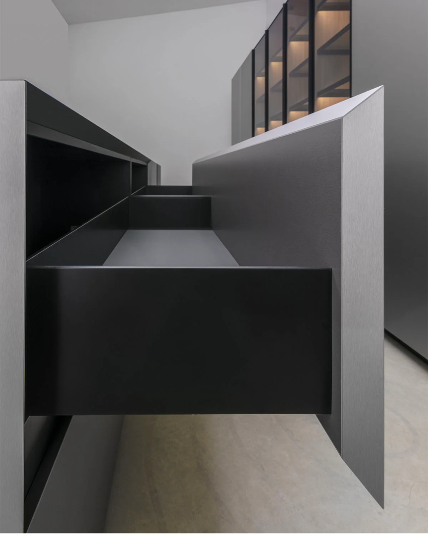 Collezione M3