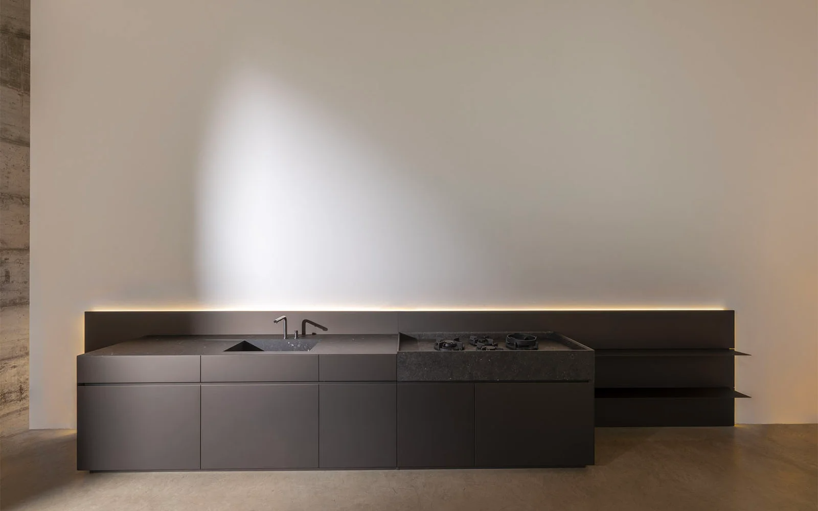 Collezione M3