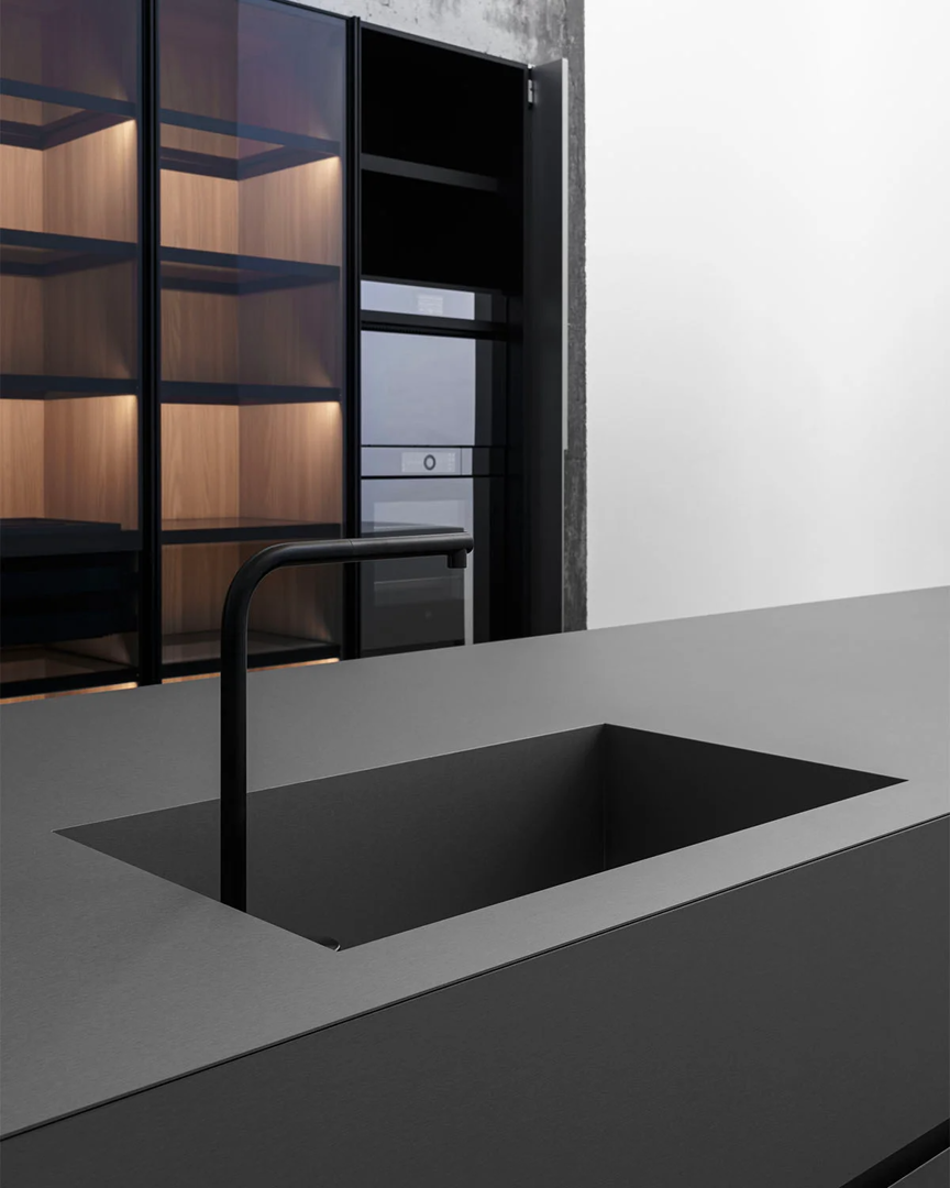Collezione M3
