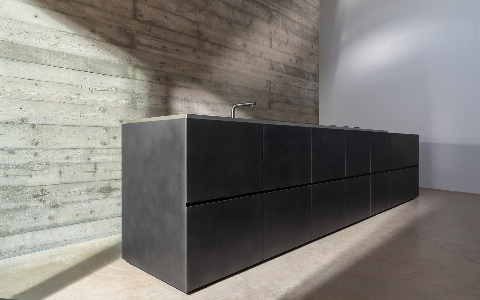Collezione M4