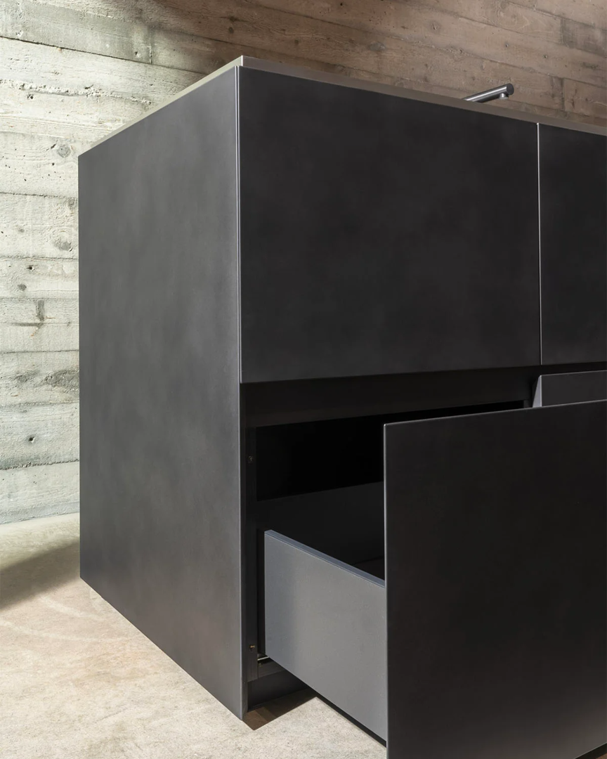 Collezione M4