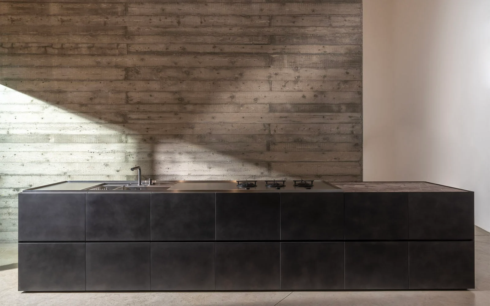 Collezione M4
