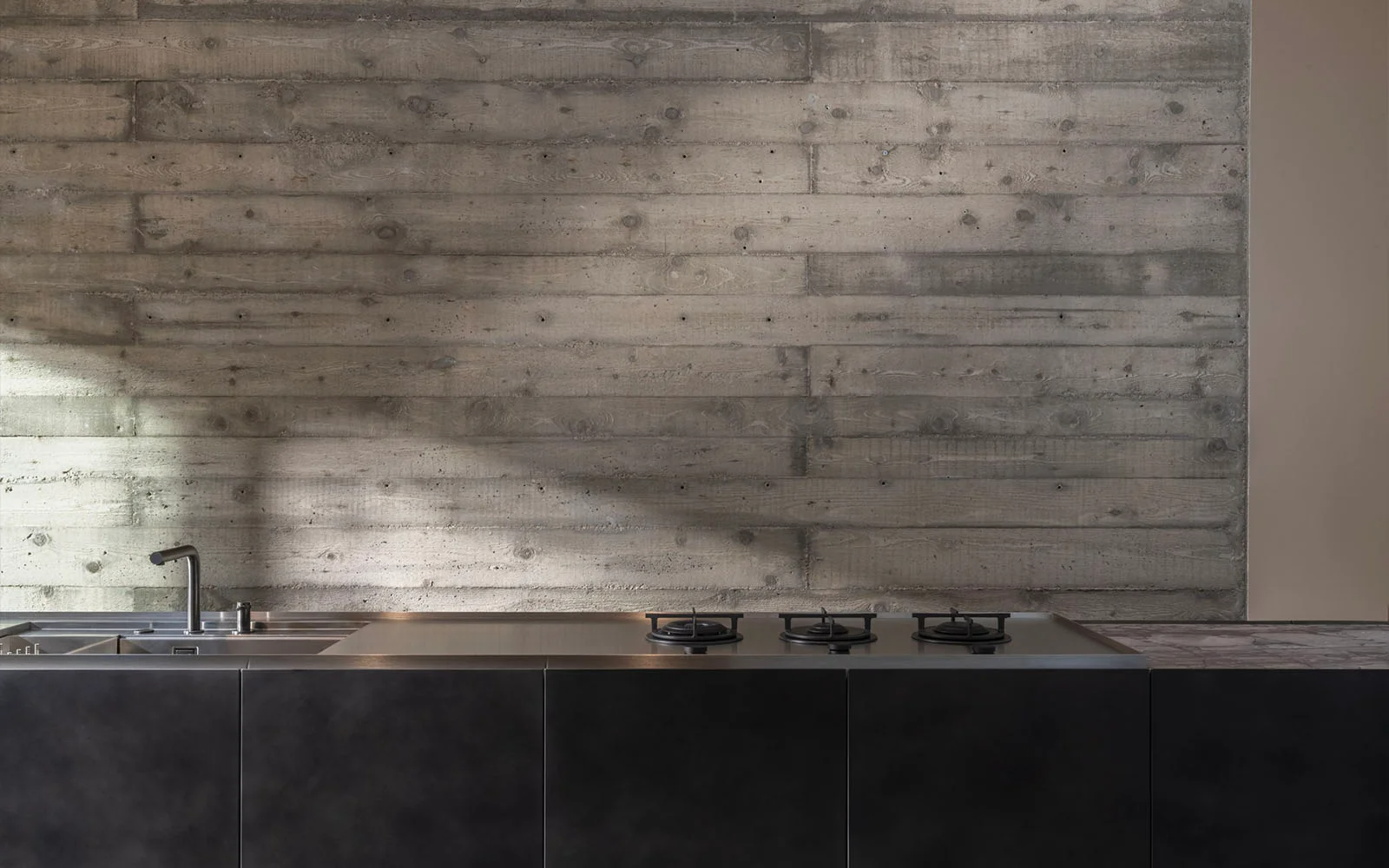 Collezione M4