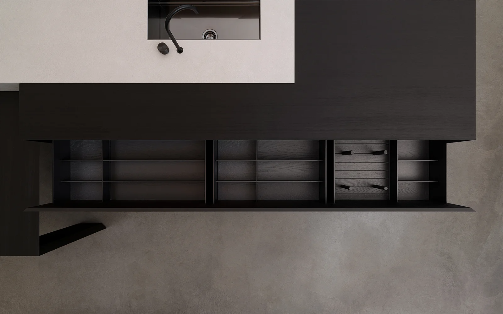 Collezione M5