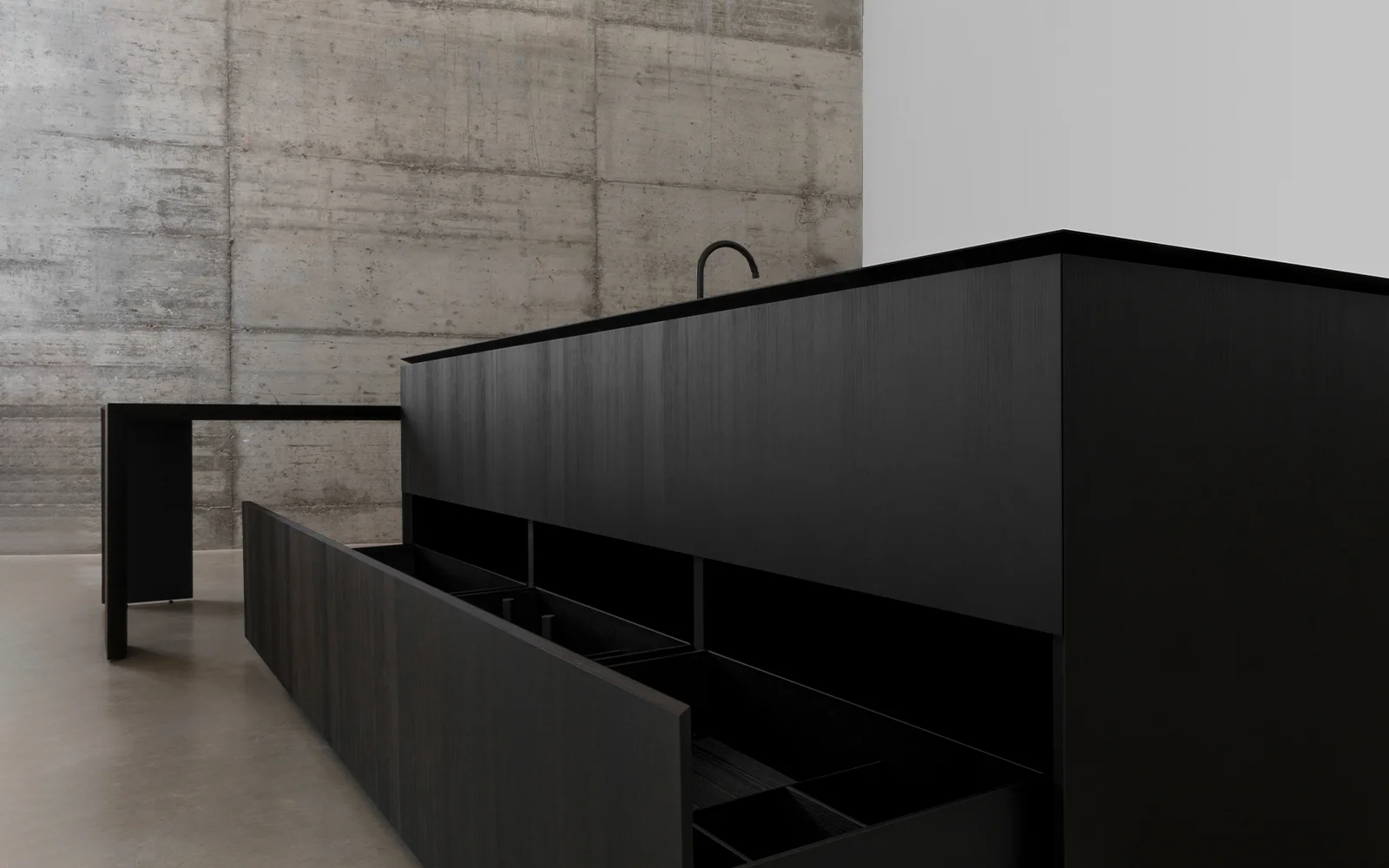 Collezione M5