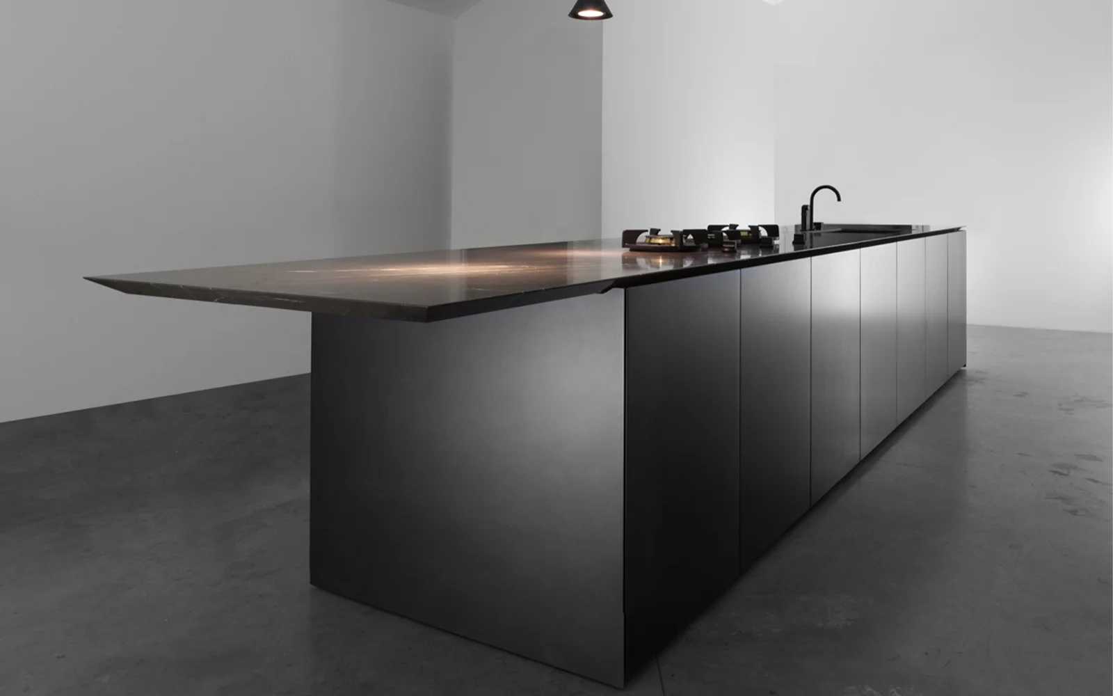Collezione M5