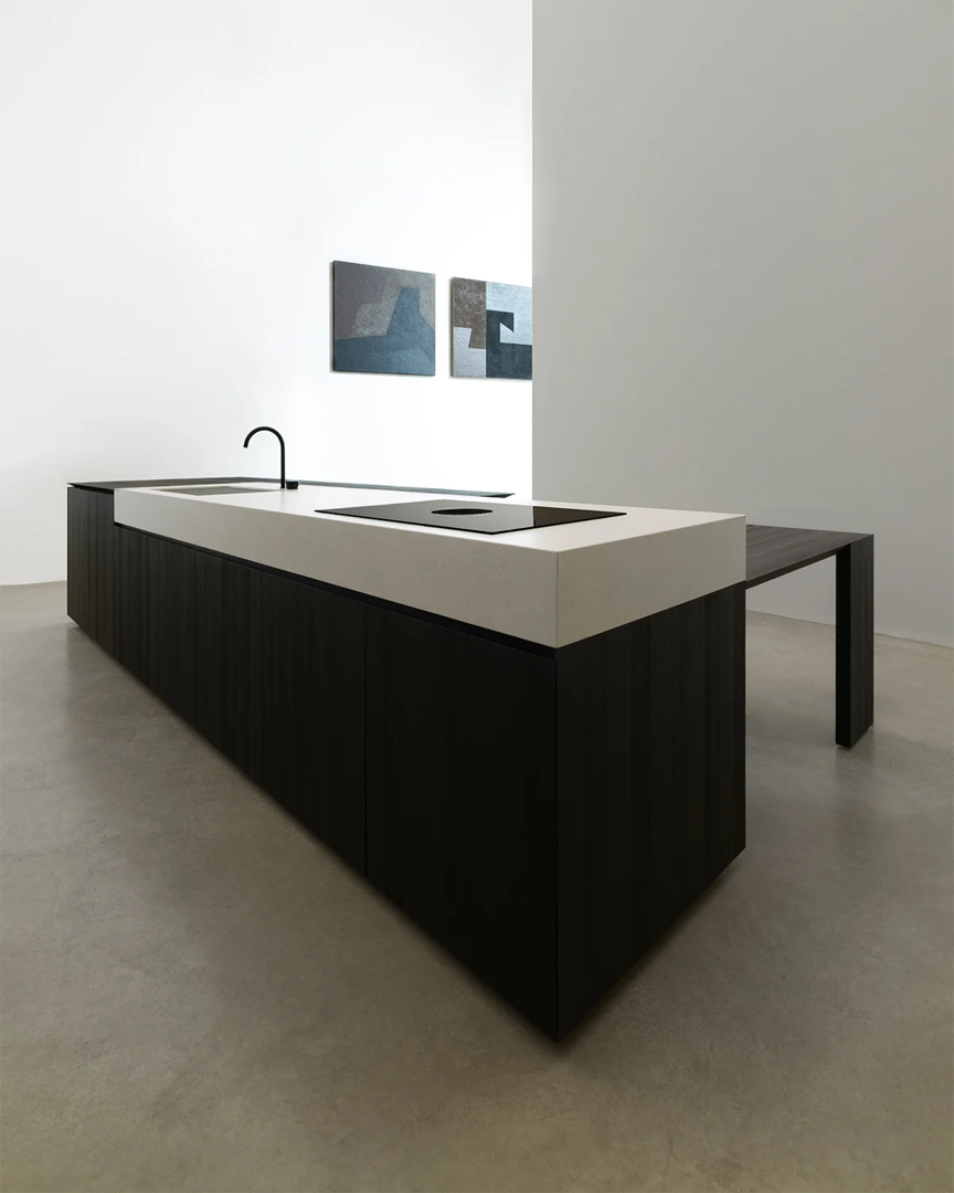 Collezione M5