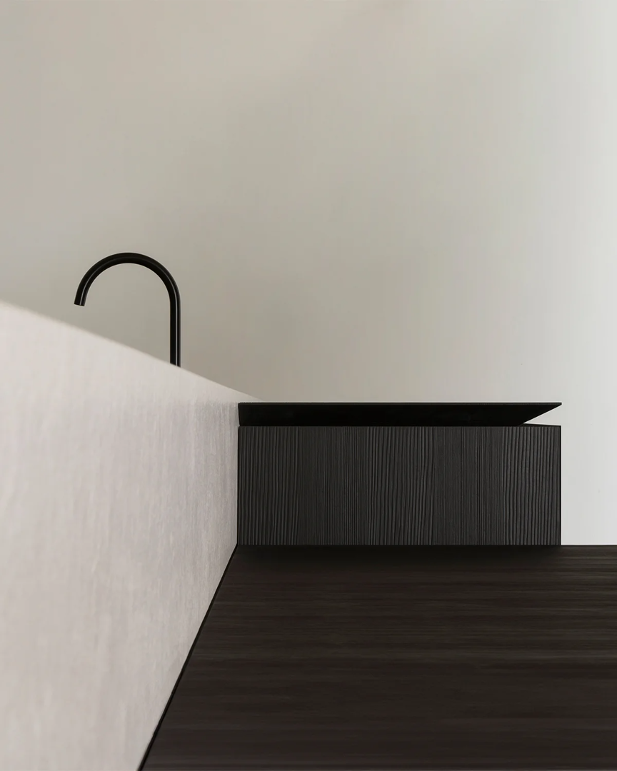 Collezione M5
