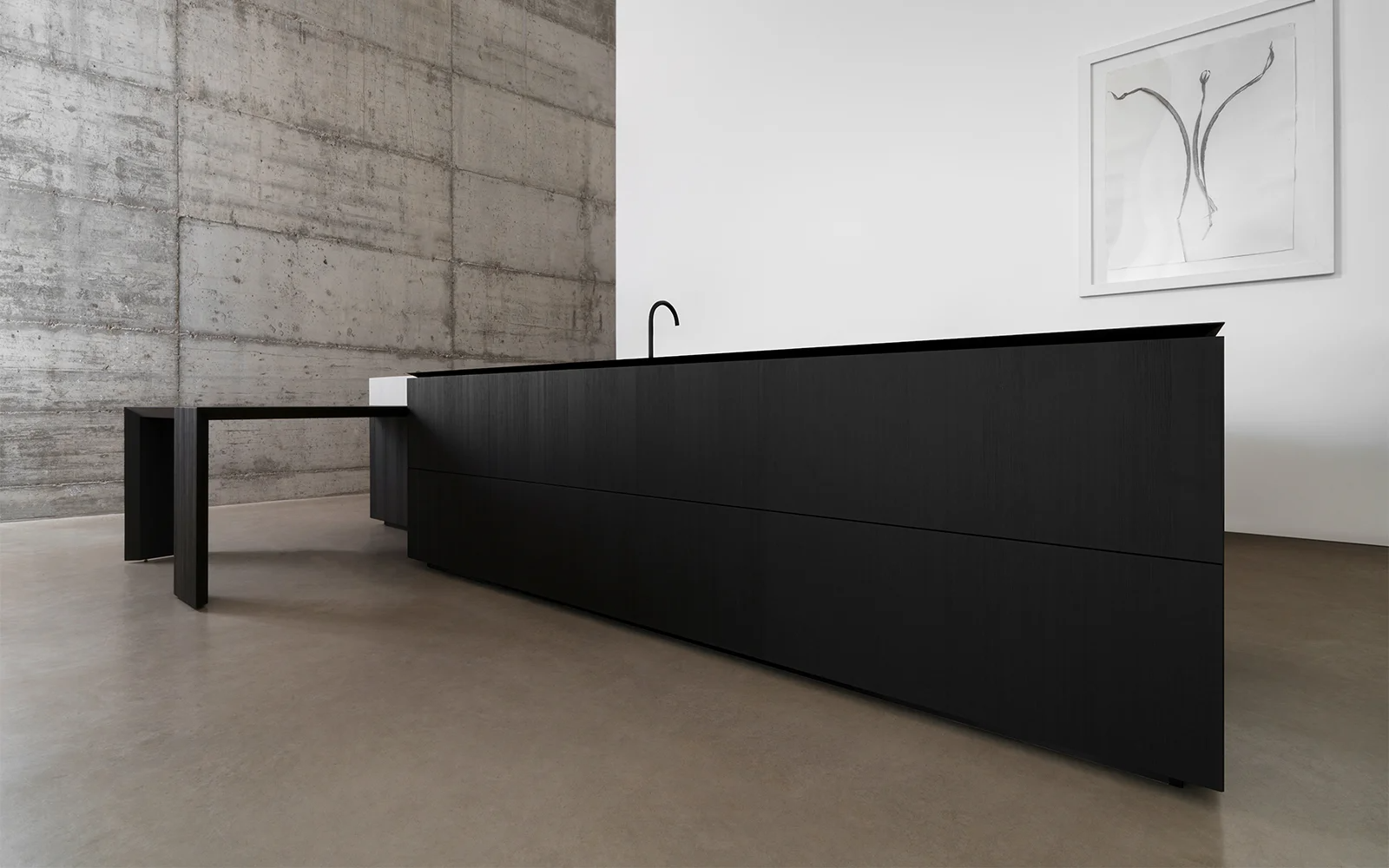 Collezione M5