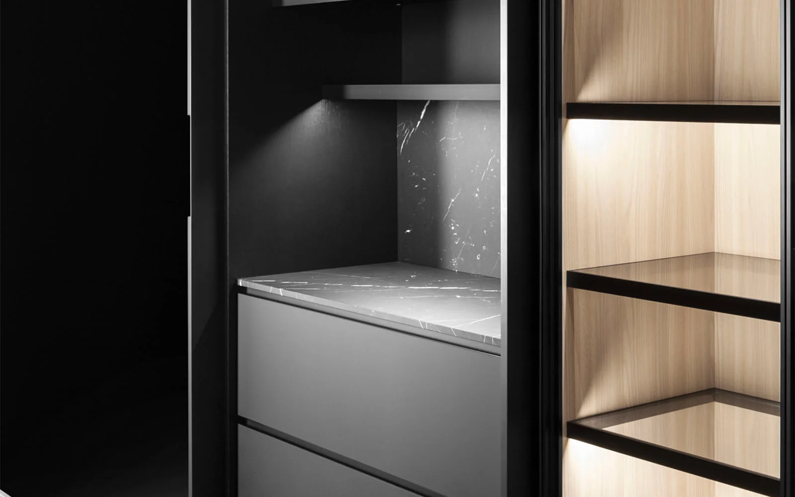 Collezione M6