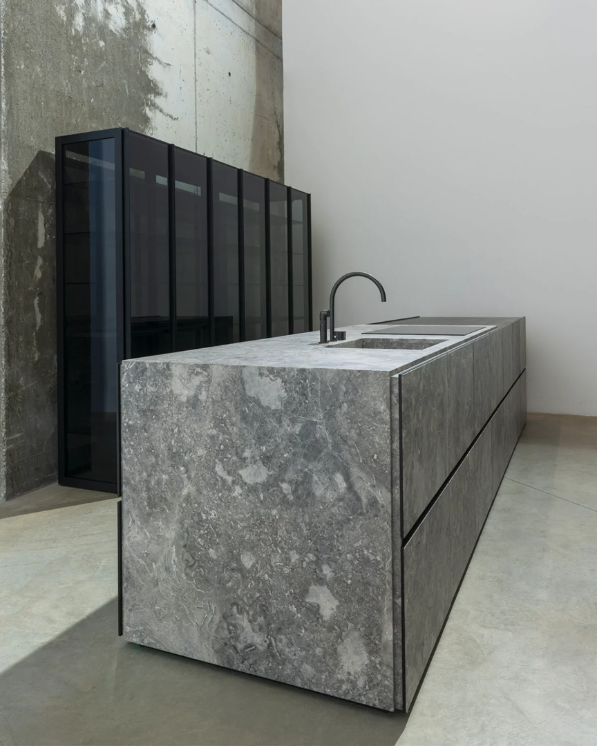 Collezione M6