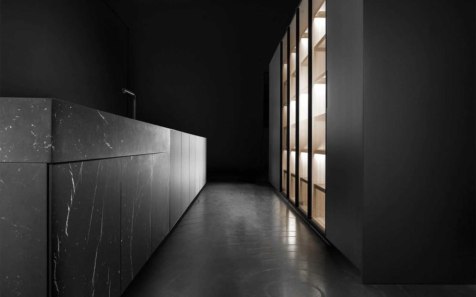 Collezione M6