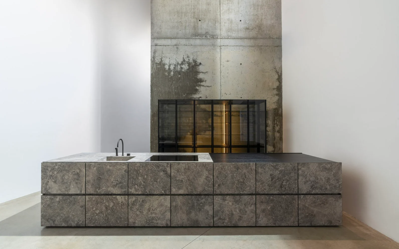 Collezione M6