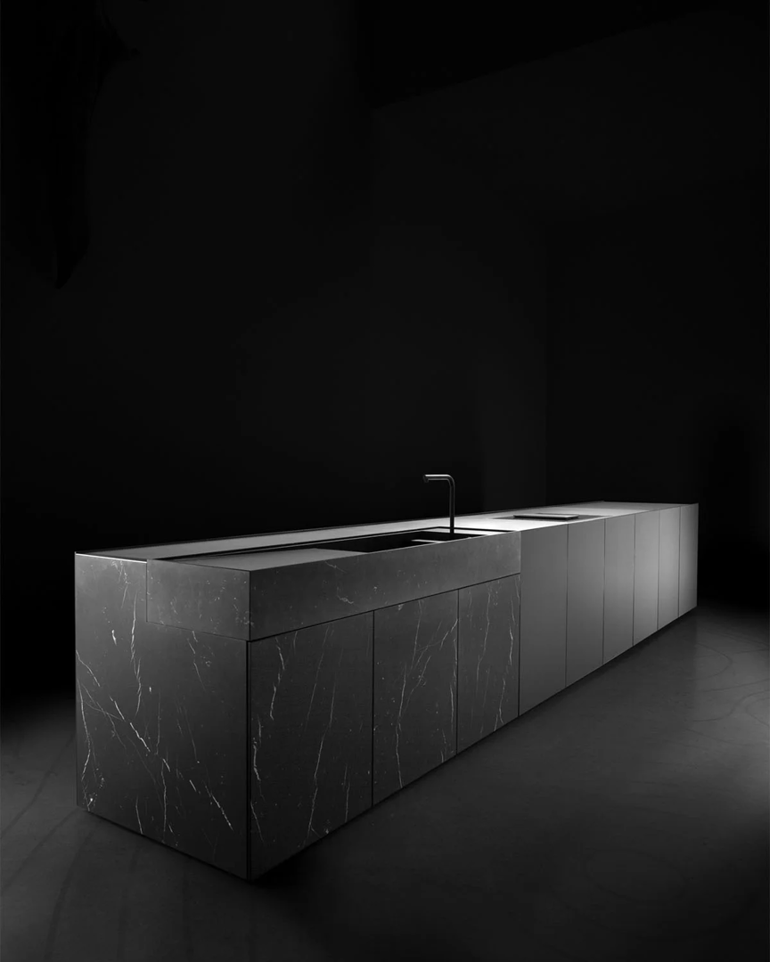 Collezione M6