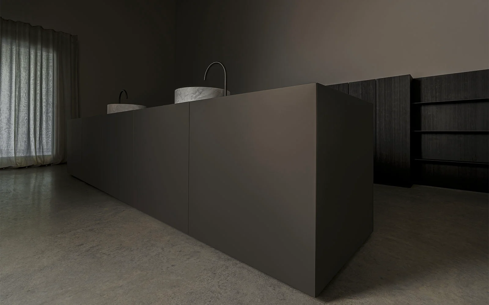 Composizione B4 [a]