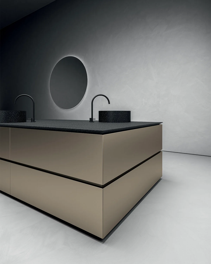 Composizione B5 [b]