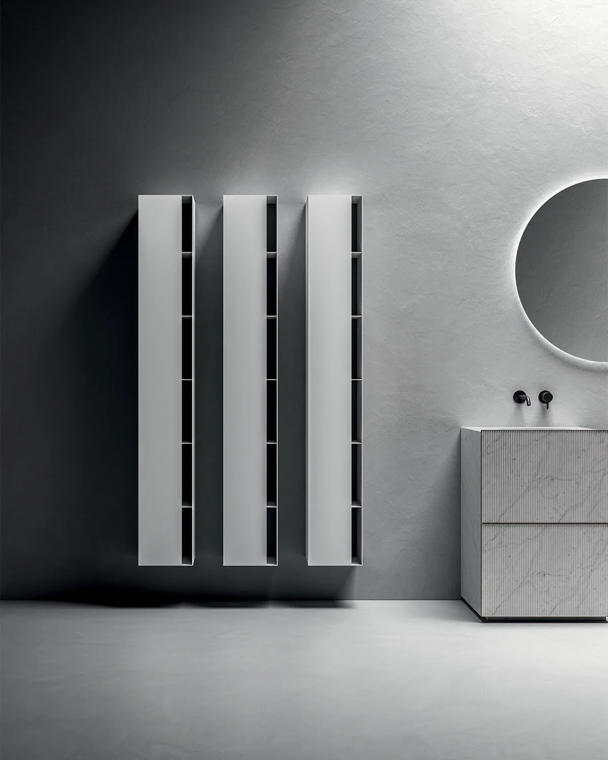 Composizione B6 [c]