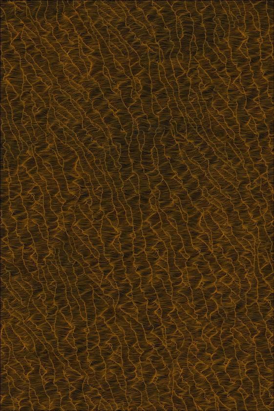 Tappeto Pure Rectangle