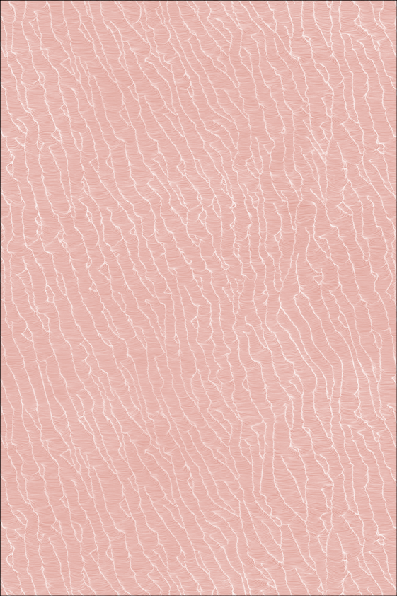 Tappeto Pure Rectangle