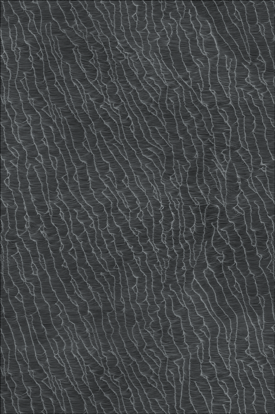 Tappeto Pure Rectangle