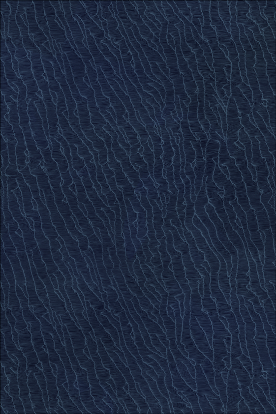 Tappeto Pure Rectangle