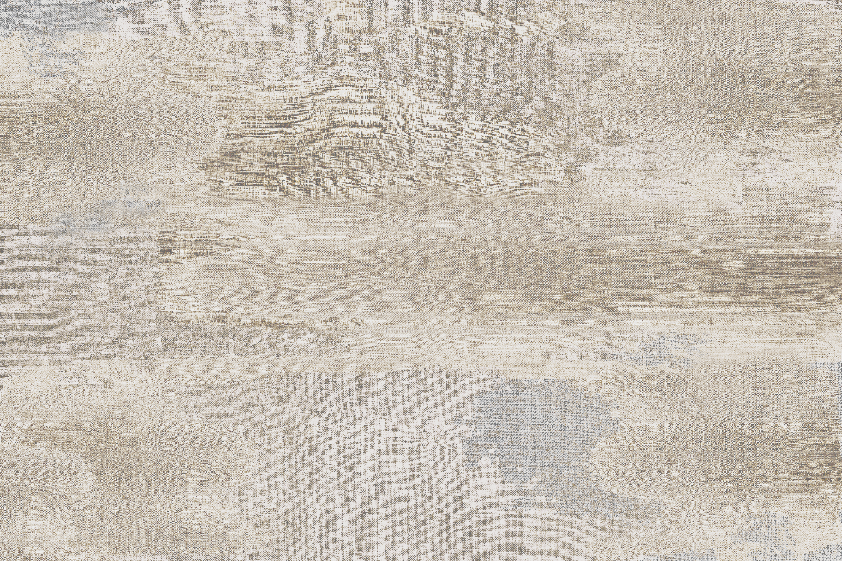 Tappeto Crisp Dawn Awakens Rectangle