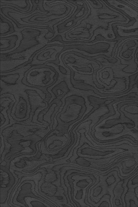 Tappeto Beetle Grain Rectangle
