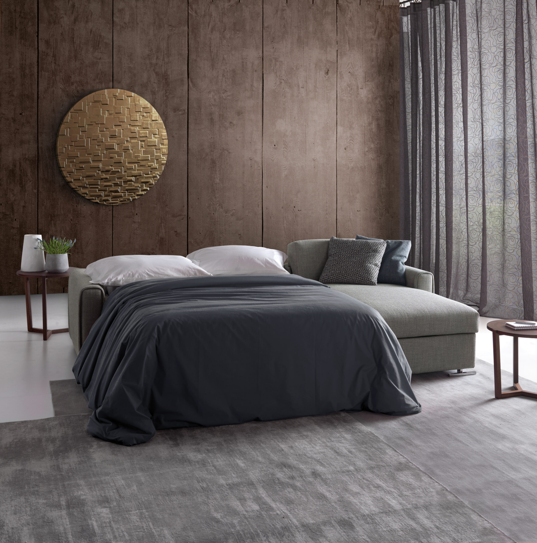 Divano letto Andalusia