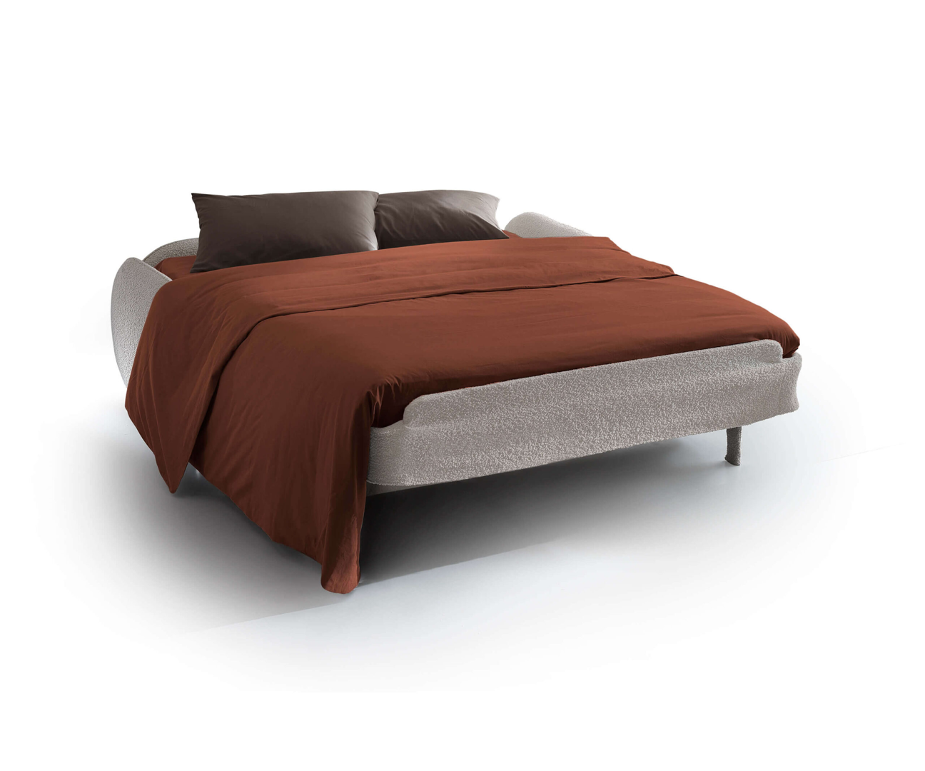 Divano letto Bon-Bon