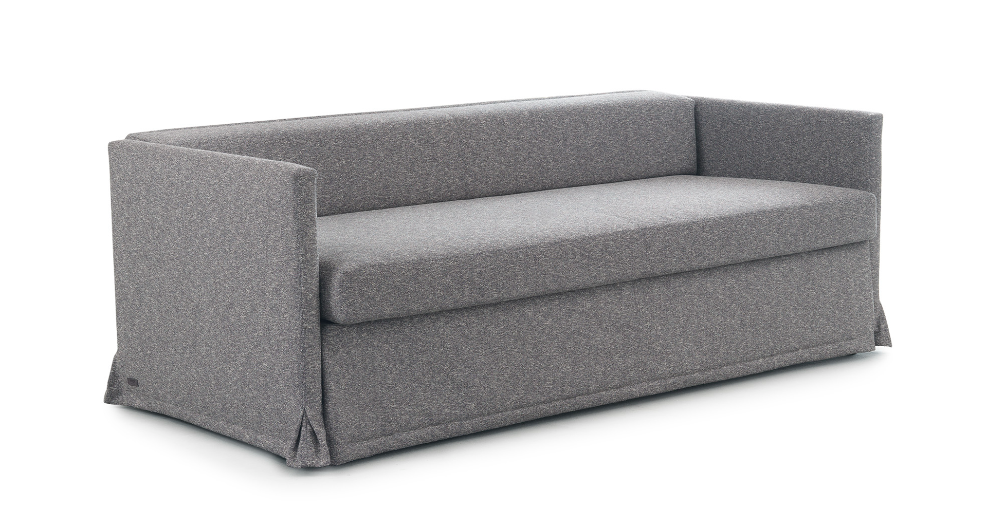 Divano letto Myriam