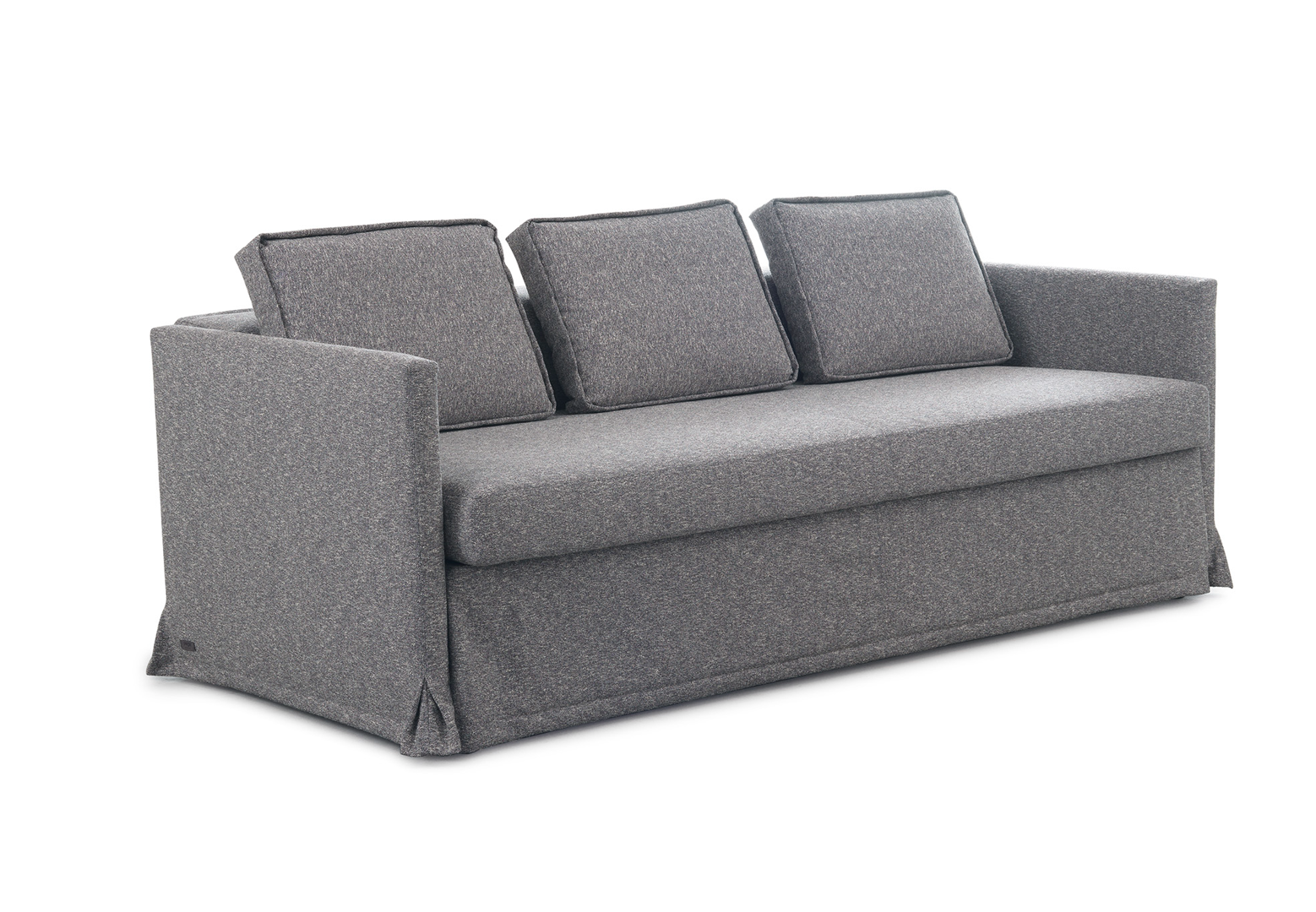 Divano letto Myriam