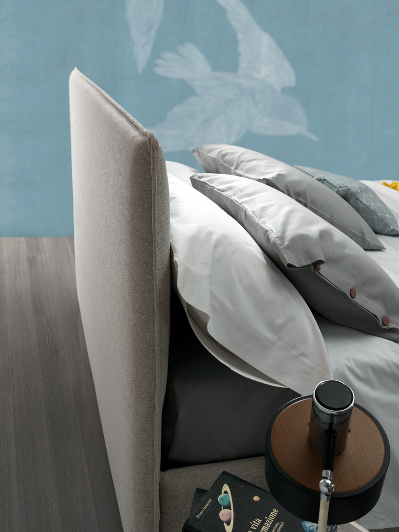 Letto D-Night