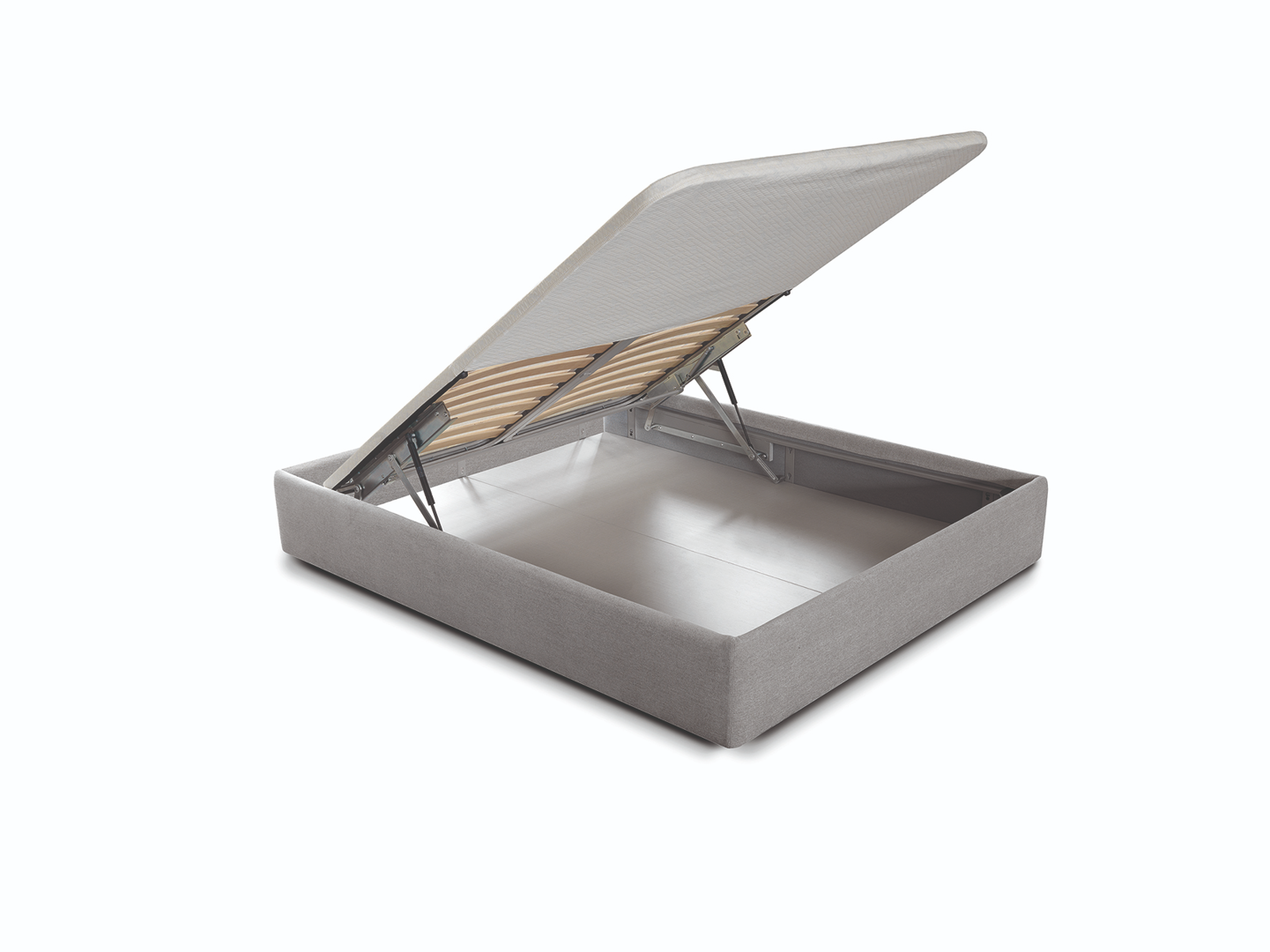 Letto Piuma