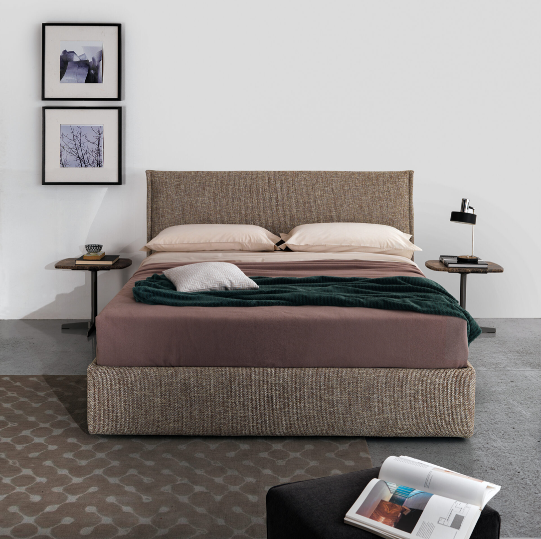 Letto Young