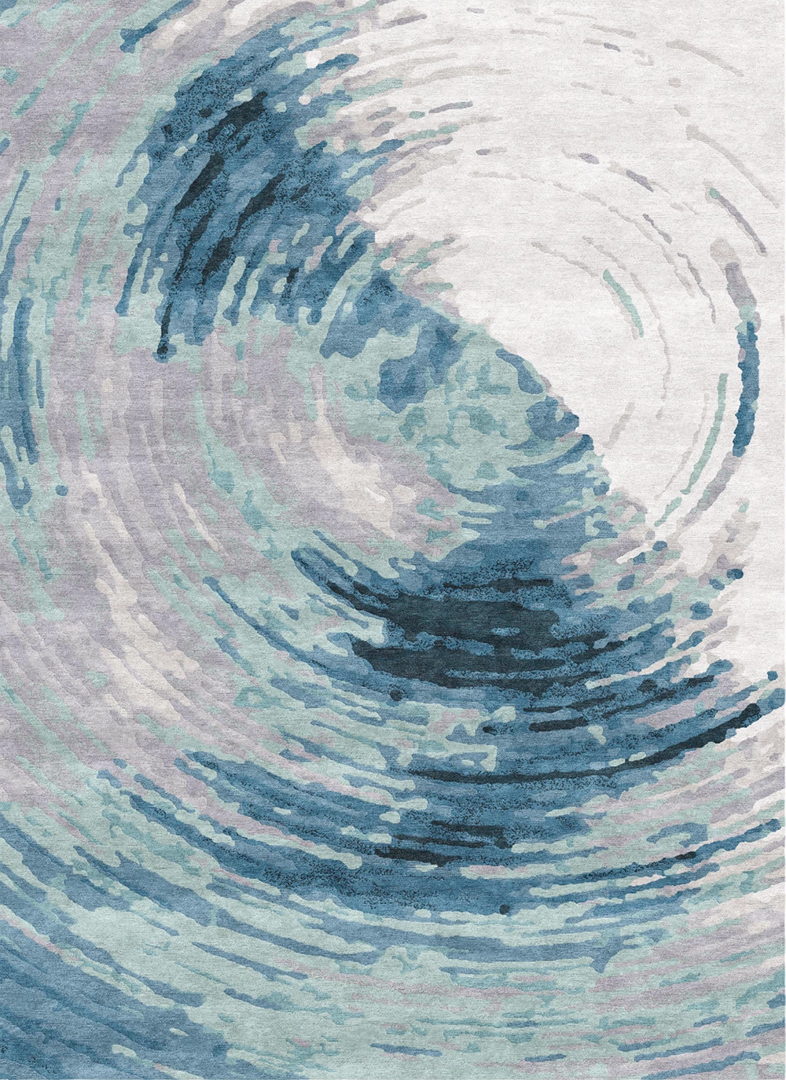 Tappeto H – CD Texture