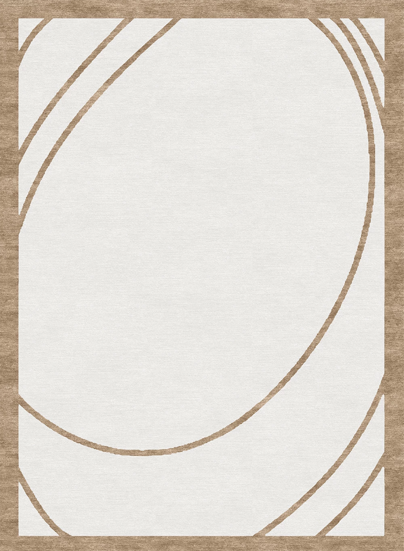 Tappeto H – Cubana