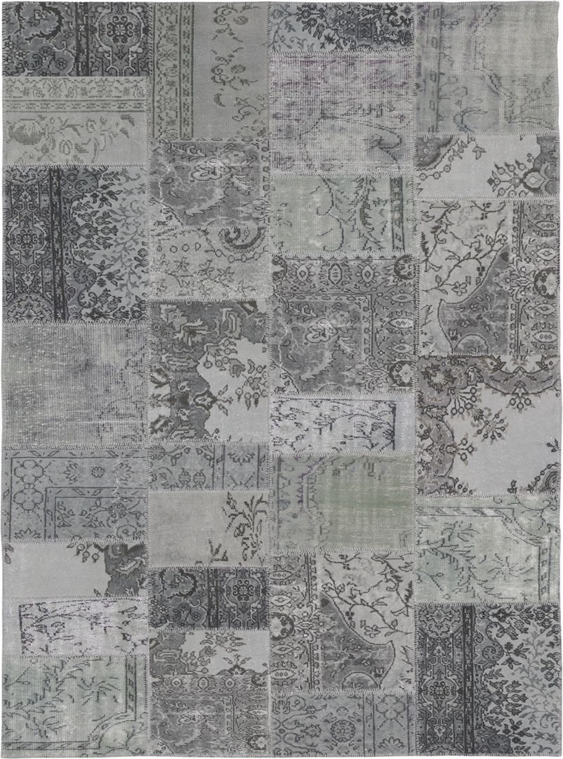 Tappeto Madda Patch mod. 2232