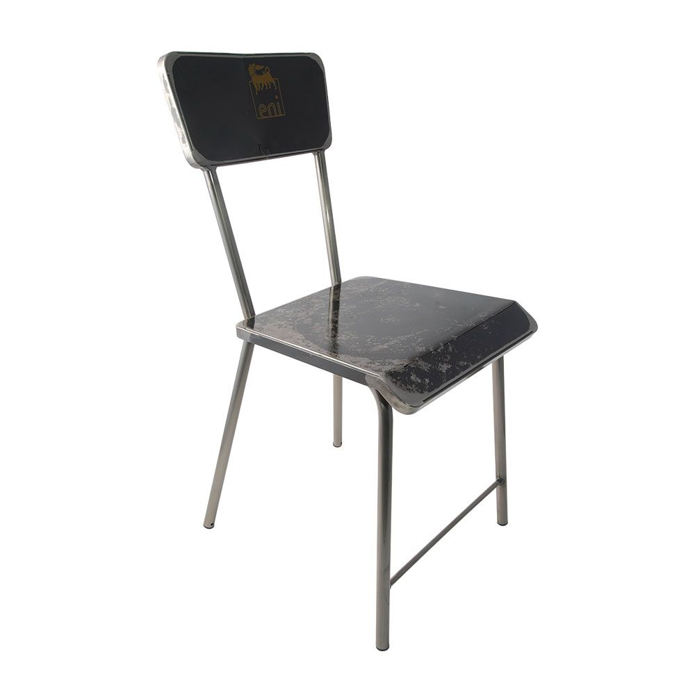 Sedia Secca 1512